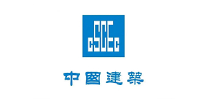 客户 1