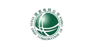 客户 6