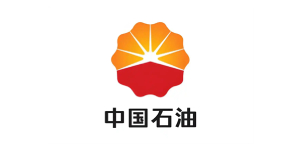 客户 5