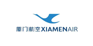 客户 7