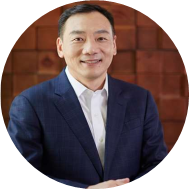 刘宇翔